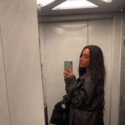 ���������� ���������, ���� ������� Li, 27 ���, ������������ ��� ������, ����� � ���������