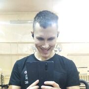 ���������� �����������, ���� ����� �����, 24 ����, ������������ ��� c�������� ���������