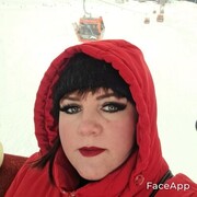  ,   , 41 ,   ,   , c , 
