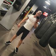 ���������� ������, ���� ������� ���������, 35 ���, ������������ ��� ������, ����� � ���������