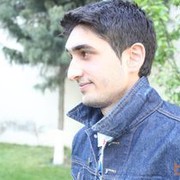  ,   Michael, 35 ,   