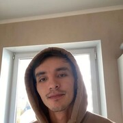 ���������� ������-��-����, ���� ������� Oleg, 28 ���, ������������ ��� ������, ���������