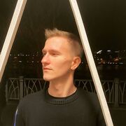 ���������� �����, ���� ������� ������, 38 ���, ������������ ��� ������, ����� � ���������, c�������� ���������