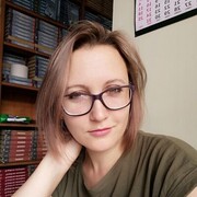 ���������� ������ ��������, ���� ������� ������, 33 ����, ������������ ��� ����� � ���������, c�������� ���������