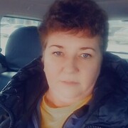  ,   , 51 ,   c 
