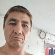 ���������� �����������, ���� ������� �������, 43 ����, ������������ ��� ������, ����� � ���������