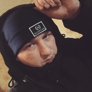 ���������� ��������, ���� ������� ����, 35 ���, ������������ ��� ����� � ���������, c�������� ���������