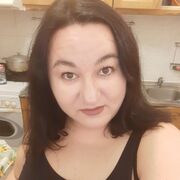 ���������� ���������, ���� ������� �������, 34 ����, ������������ ��� ������, ����� � ���������, c�������� ���������, ���������