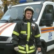  ,   Mihail, 58 ,   