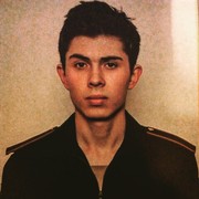  -,   Dmitry, 27 ,   ,   , c 