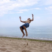  Lubsko,   , 28 ,   ,   , c 