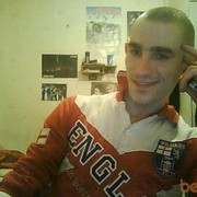 ���������� ������, ���� ������� Vulkan, 38 ���, ������������ ��� ����� � ���������, c�������� ���������