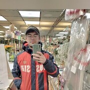  ,   , 27 ,   ,   