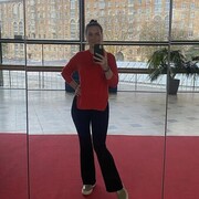  ,   , 37 ,     , c 