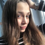 ���������� ������, ���� ������� ���������, 24 ����, ������������ ��� ������, ����� � ���������