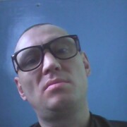  ,   Dryu, 47 ,   ,   , c 