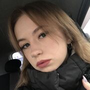  ,   , 20 ,     , c 