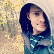 ���������� ���������, ���� ������� ������, 26 ���, ������������ ��� ������, ����� � ���������