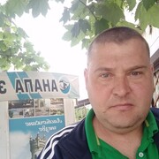  ,   , 41 ,   ,   