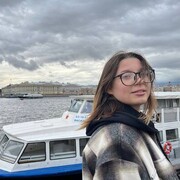  ,   , 28 ,   ,   , 