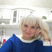 ���������� �����-�������, ������� ��������, 62