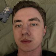  -,   Nikolai, 25 ,  