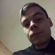  ,   , 36 ,   ,   , c 