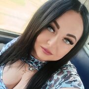  ,   Marishka, 30 ,   c 