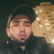  ,   , 29 ,   ,   