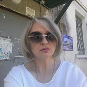  ,  , 48