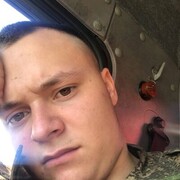  ,  , 22