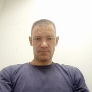  ,  Eduard, 42