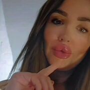 ���������� ��������������, ���� ������� ����, 44 ����, ������������ ��� ������, ����� � ���������, ���������