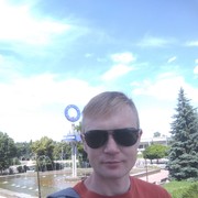  ,   , 41 ,   ,   , c 