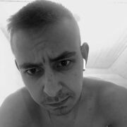  ,   , 23 ,   ,   , c , 