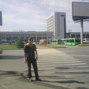 ���������� �������, ���� ������� Kasper, 30 ���, ������������ ��� ������, ����� � ���������, c�������� ���������