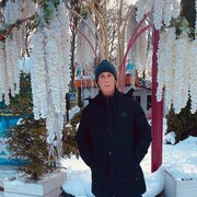  ,   , 53 ,   ,   , c 