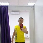  ,   , 39 ,   ,   