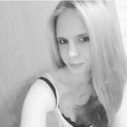  ,   , 32 ,   ,   , 