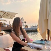 ���������� ��������, ���� ������� Natalia, 57 ���, ������������ ��� ������, ����� � ���������