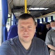  -,   , 45 ,   ,   