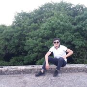 ���������� ����������, ���� ������� �������, 28 ���, ������������ ��� ����� � ���������