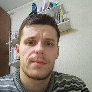 ���������� �������, ���� ������� �������, 31 ���, ������������ ��� ������, ����� � ���������