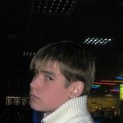  ,   SergiK, 36 ,   
