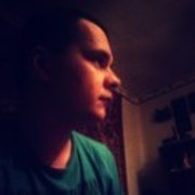  ,   , 38 ,   ,   , c 