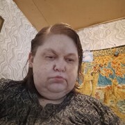  ,   , 49 ,   ,   , c , 