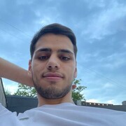 ���������� ������, ���� ����� ����, 23 ����, ������������ ��� ������, ����� � ���������, c�������� ���������