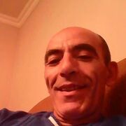 ���������� ������, ���� ������� ����, 53 ����, ������������ ��� ������, ����� � ���������