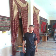  ,   Mexroj, 37 ,   