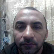  ,  Musviq, 46
